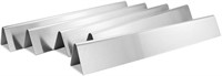Utheer 7620 17.5 Inches Flavorizer Bars for Weber