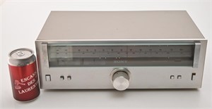 Tuner Sony, modèle St-313