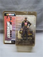 Jamie McMurray Nascar # 42