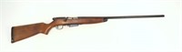 Savage "Buffalo Bill Cody" 16 Ga. bolt action, 28"