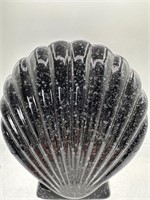 Artmark shell vase