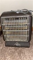 Vintage Emerson Electric Heater