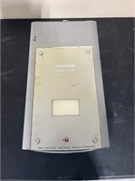 Microtek ScanMaker I700 Flatbed Scanner