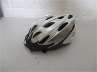 Schwinn Thrasher Bike Helmet Lightweight