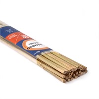COLOtime Bamboo Stakes 58 Inch (Approx 5FT) Garde
