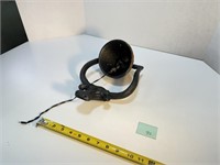 Small Cast Iron Bell