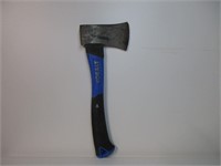 Kobalt Hatchet