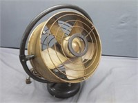 Vintage Westinghouse Fan - Motor Hums