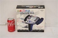 Nascar Racer Virtual