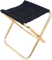 Aluminum Folding Fishing Chair, Folding BBQ Chair,