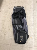 Demarini Baseball Bat Bag