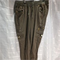 ROCAWEAR Jeans with side pockets Size 11
