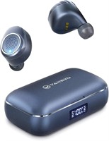 VANKYO X200 Bluetooth 5.0 Earbuds