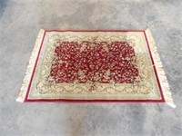 Milan 3ft. 3in. x 4ft. 7in. Rug