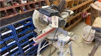 Craftsman Miter Saw