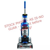 Bissell Pet carpet cleaner