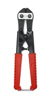 WISS PWC9W Home Hand Tools Cutters