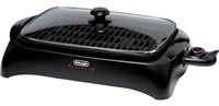 DELONGHI PERFECTO INDOOR GRILL