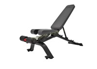 Bowflex 3.1S Adjustable Utility Bench