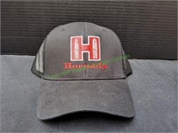 Hornady Hat