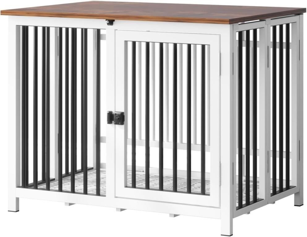 Heavy Duty Dog Crate Furniture