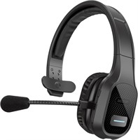 Delton Professional Wireless Computer Headset