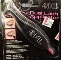 Ardell Dual lash applicator