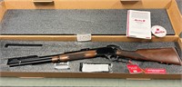 NEW Marlin 1894 44MAG Lever Action Rifle