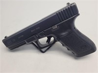 GLOCK 20 10mm auto Pistol