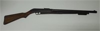 1917 Pat No. Daisy No. 25 BB Rifle