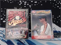 1992 Major League Aces / Post Rookie Stars