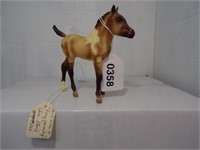 1263/2006 Classic Pony