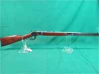 Dixie Gun Works/Uberti rifle Dixie burgess model