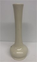 Hall pottery vase