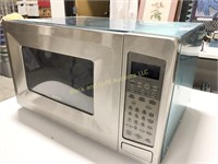 Sears Kenmore Countertop Microwave Oven