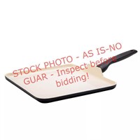 Green Pan 11" Griddle