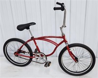 Vintage Custom Schwinn Stingrays Bike / Bicycle.