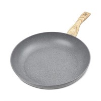 $84.93 Country Kitchen 11" Nonstick Frying Pan