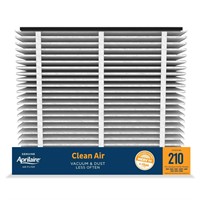 AprilAire 210 Replacement Filter for AprilAire Who