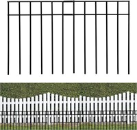 Animal Barrier Fence