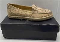 Sz 8.5 Ladies Naturalizer Shoes - NEW $120