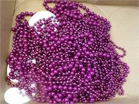 Mardi Gras  Beads