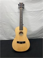 First Act Youth Guitar