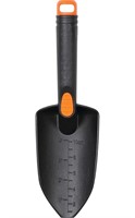 Stansport Prospecting Hand Trowel