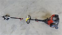 Homelite 4 cycle Gas Weed Trimmer