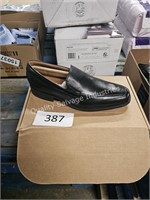 clarks men’s shoes size 8.5