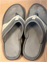 ($84) Teva mens footwear ,Size: USA:13