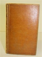1792 Smith Sonnets