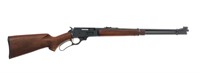 Marlin 336 R.C. .35 Rem Lever Action Rifle