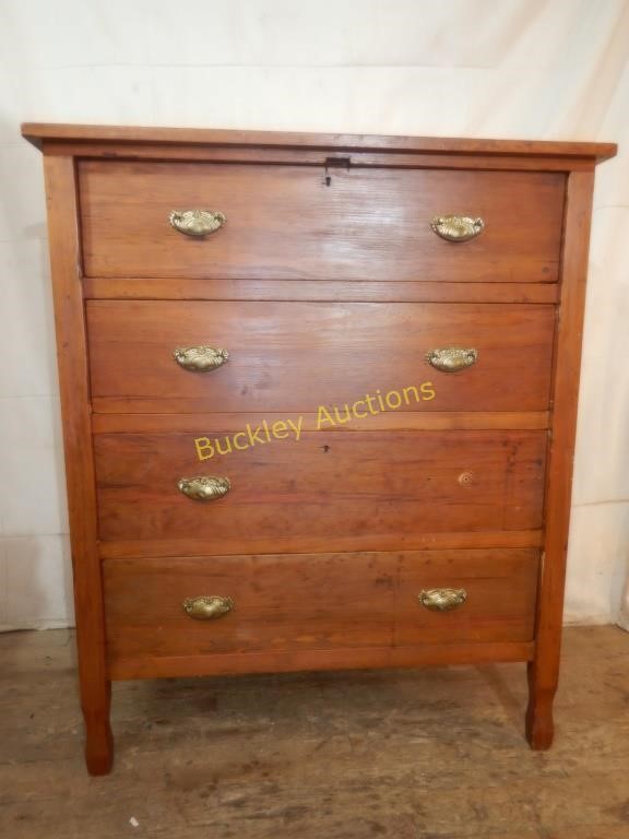 Antiques Woodworking tools Estate Auction